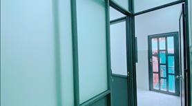 Cho thuê NR 2PN, 1WC, Dtsd 36m2 tại Lê Quý Đôn, Phú Nhuận, 9,5triệu (thương lượng) - Ảnh 11