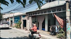 Bán nhà trọ đường 12, Long Trường, TP. Thủ Đức. DT 178m2 dòng tiền thu nhập ổn định mỗi tháng - Ảnh 10