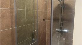 Chính chủ Cho thuê 3N bên I2. 2706 ( MPDV ) - 76m2 - full đồ mới 100%  - Ảnh 18