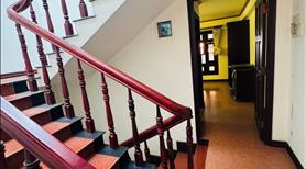 Bán nhà khu Trương Công Định Tân Bình Giá 10.8 tỷ vào ở ngay - Ảnh 6