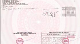 The Solia Bến Lức Mặt Tiền ĐT824 Pháp Lý Sổ Hồng Từng Nền Giá Từ 1,9 Tỷ Đầu Tư An Cư Bền Vững - Ảnh 14