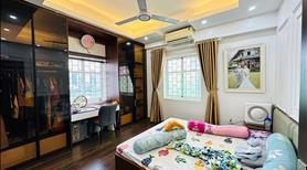 Lô góc 3 mặt thoáng - full đồ - không chốt sớm là mất ngay - Ảnh 8