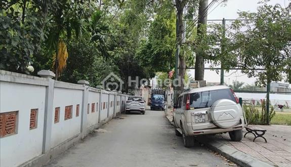 🔥Siêu Phẩm Ô Tô Vào Nhà Đại Tự Kim Chung Hoài Đức Không Chốt Nhanh Là Bay - Ảnh 1