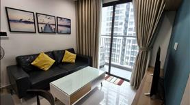 Siêu hót ! Chỉ 3 tỷ sở hữu ngay căn 1PN+ full đồ tại VHOP - Ảnh 2