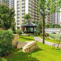🔥Căn 2 Ngủ Cộng The K Park Avenue Chỉ 2,6 Tỷ – 65m2 Công Năng Tối Ưu 🔥
