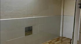 Cho thuê NR 60m2, 2PN, 1WC tại Lạc Long Quân, Tân Bình, giá chỉ 6,5 triệu - Ảnh 3