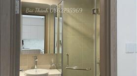 🔥Căn 2 Ngủ Cộng The K Park Avenue Chỉ 2,6 Tỷ – 65m2 Công Năng Tối Ưu 🔥 - Ảnh 5