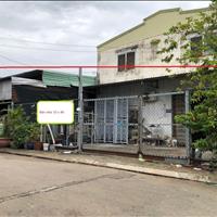 Giảm Giá Sốc! Bán Nhà Kho 2 Mặt Tiền Ngay Đường Phạm Hùng Nối Dài. DT: 15 x41 ( 618m2)