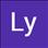 Ly Ly