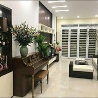 Bán Nhà Hàng Bột 42M / Full Nội Thất/ Thang Máy/ 30M Ra Phố/ Hàng Hiếm Lõi Đống Đa 