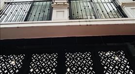🔥 Siêu phẩm CCMN Mỹ đình ô tô vào nhà  , 27 phòng khép kín - Ảnh 2