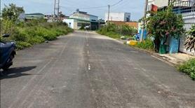 Bán đất thổ cư giá rẻ, chính chủ, gần sân bay Liên Khương, khu công nghiệp xã Đức Trọng, Lâm Đồng - Ảnh 5