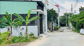 Bán đất 6m ngay phùng hưng ấp 4 an viễn đồng nai. Gần tam phước lục quân 2. Gần kcn giá tốt - Ảnh 3