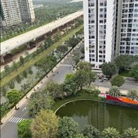 Chính Chủ bán căn hộ  Vinhomes Grand Park  1pn + , 1Wc , dtich 47m2 .Lh 0934094182