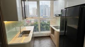 Chung cư Vinaconex 289A Khuất Duy Tiến – 3PN, ban công Đông Nam, nhà mới tinh - Ảnh 7
