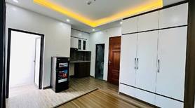 🔥 Siêu phẩm CCMN Mỹ đình ô tô vào nhà  , 27 phòng khép kín - Ảnh 3