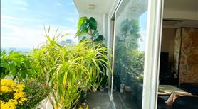 Bán căn hộ Cantavil Premier 176m2, 4pn, giá tốt 18 tỷ, vị trí đắc địa, tiện ích, lầu cao - Ảnh 7