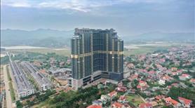 Cần bán gấp căn hộ nghỉ dưỡng nội khu tiện nghi 5 sao - Ảnh 2