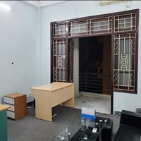 Văn phòng giá rẻ 20m2 chỉ 3tr tại Phạm Tuấn Tài - Cầu Giấy