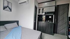 Bán CCMN nam Từ Liêm – Mặt  tiền rộng – Tháng máy 🔥 - Ảnh 3