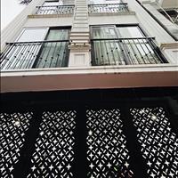 Bán căn hộ dòng tiền Mỹ đình, ngõ thông ,  kinh doanh nhỏ , ô tô đỗ cửa