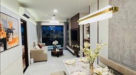 Bcons NewSky - Căn hộ nằm ngay mặt tiền QL13. Chỉ cần thanh toán 5% để sở hữu. Siêu nhiều ưu đãi - Ảnh 4