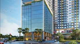 Bcons NewSky - Căn hộ nằm ngay mặt tiền QL13. Chỉ cần thanh toán 5% để sở hữu. Siêu nhiều ưu đãi - Ảnh 14