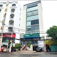 Hot - Chính chủ cho thuê VP 225 Nguyễn Xí, Bình Thạnh - 154m2 - chỉ 8$/m2