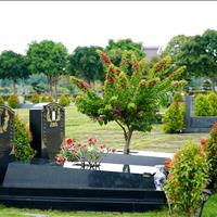 Bán đất nghĩa trang ở Xã Bình An, Huyện Long Thành, Đồng Nai