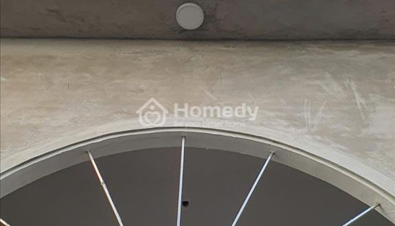 Bán nhà dòng tiền phố Nguyễn Đức Cảnh, DT 50 m2 x 7 tầng thang máy - Ảnh 1
