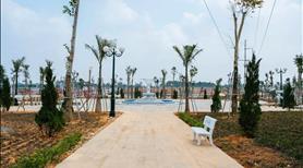 Bán Lô góc đường Quốc Lộ 47  cảng hàng không Thọ Xuân 400m - Ảnh 6