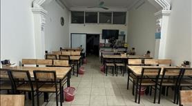 Phân lô - Vỉa hè - Vip nhất phố Đồng Me - Ô tô tránh - KD Đỉnh - sát dự án vườn hoa - Lãi vốn cao. - Ảnh 6