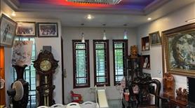 Siêu hiếm Đồng Me - Phân Lô - Gara 2 ô tô - Ô chờ thang máy - Ngõ thông - Sát phố - Nhà cực đẹp. - Ảnh 7