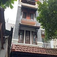 Siêu hiếm Đồng Me - Phân Lô - Gara 2 ô tô - Ô chờ thang máy - Ngõ thông - Sát phố - Nhà cực đẹp.