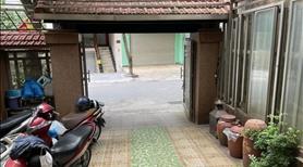 Siêu hiếm Đồng Me - Phân Lô - Gara 2 ô tô - Ô chờ thang máy - Ngõ thông - Sát phố - Nhà cực đẹp. - Ảnh 5
