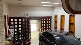 Siêu hiếm Đồng Me - Phân Lô - Gara 2 ô tô - Ô chờ thang máy - Ngõ thông - Sát phố - Nhà cực đẹp. - Ảnh 6