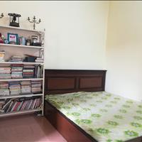 Cho thuê căn nhà 316 Đê La Thành Nguyên căn 3.5 tầng Q.Đống Đa,có đủ nội thất cơ bản ( chính chủ)