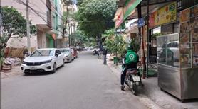 Siêu hiếm Đồng Me - Phân Lô - Gara 2 ô tô - Ô chờ thang máy - Ngõ thông - Sát phố - Nhà cực đẹp. - Ảnh 2
