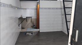 Phòng trọ phường An Lạc - Ảnh 2