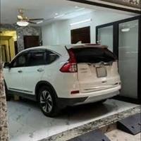 Siêu rẻ, chính chủ bán nhà Lạc Long Quân, ô tô vào nhà, 6 tầng thang máy, chỉ 23 tỷ