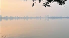 Bán Nhà Xuân La (hiếm có) – Nhà mới đón Tết- 6 tầng thang máy, vài bước ra Hồ Tây- (12.6 đ) - Ảnh 5