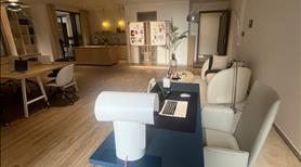 119m2 - Giá 4.76 tỷ tặng 326 triệu - Officetel 1PN1WC, MT Eastmark Q9 - Ảnh 4