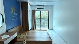 Tòa CCMN Cầu diễn   17 phòng khép kín - Ảnh 3