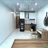 CHDV mễ trì thượng 20 phòng khép kín. Vị trí đẹp