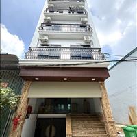 Bán nhà Thiên Hiền - Phạm Hùng - Mỹ đình vỉa hè oto tránh, lô góc