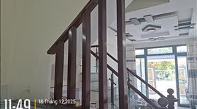 Bán nhà đẹp Tân Kim Cần Giuộc - Ảnh 5