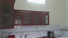 Bán nhà đẹp Tân Kim Cần Giuộc - Ảnh 9
