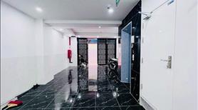 Bán CCMN  mỹ đình khu vực sầm uất - Ảnh 2