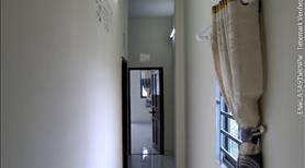 Bán nhà đẹp Tân Kim Cần Giuộc - Ảnh 11