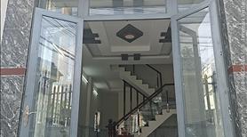 Bán nhà đẹp Tân Kim Cần Giuộc - Ảnh 6